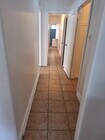 Photo - 1435 W 51st St