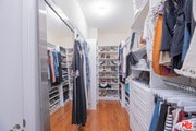 Photo - 5254 Corteen Pl Unit 10