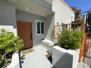 Photo - 1827 16th St Townhome