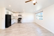 Photo - 223 N B St