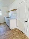Photo - 5622 Monterey Rd Unit 5622 Monterey Rd