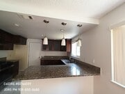 Photo - Walnut 3 Bedroom Home