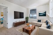 Photo - Charlotte Gardens Apartment Unit 3