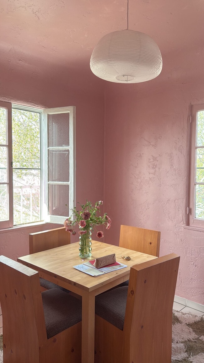 Building Photo - 1416 Ellsmere Ave Unit 1416