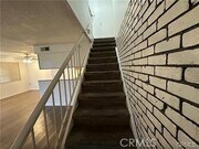 Photo - 3532 Rainbow Ln Townhome