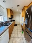 Photo - 45 Genoa St Townhome