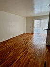 Photo - 1231 N Formosa Ave Unit 7