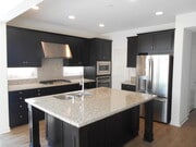 Photo - Spacious 4 bedroom Home in Carmel Valley!!