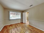 Photo - 14230 Enadia Way House