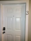 Photo - 14746 Delano St Unit 3