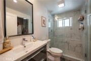 Photo - 339 Penn St Townhome