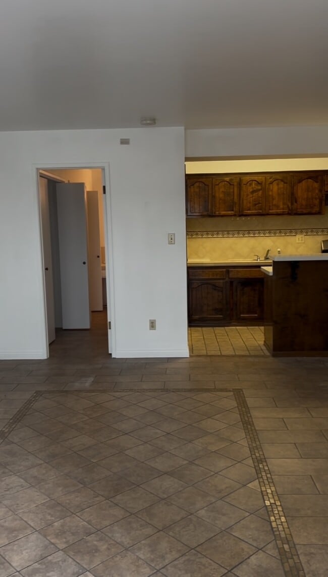 Photo - 14228 Tiara St Unit 2