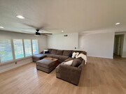 Photo - 2354 N Greengrove St