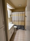 Photo - Ground Floor 2bed Condo w/ attached garage
