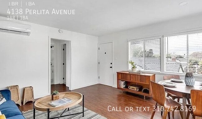 Photo - 4138 Perlita Ave