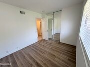 Photo - 1782 Orinda Ct