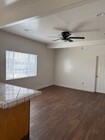 Photo - 5636 S Broadway Apartments Unit 2