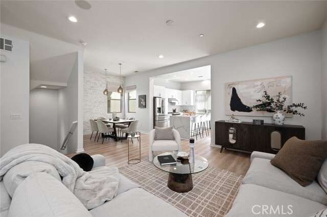 Photo - 1807 Coastal Way House