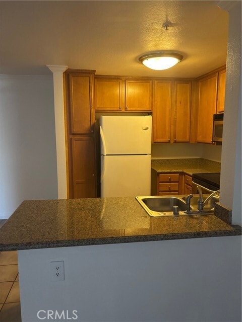 Photo - 1023 Vista Del Cerro Dr Unit 206