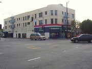 Photo - 2532 DALY STREET