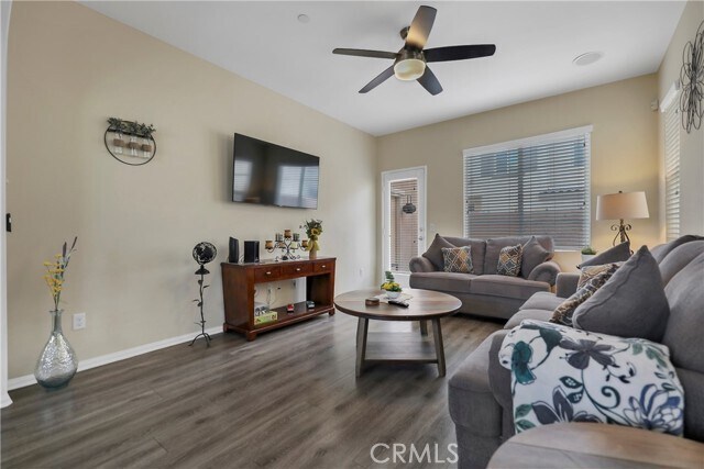 Photo - 345 Paseo Gusto