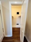 Photo - 656 W 117th St House