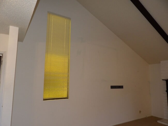 Photo - 3bd/2ba Mesa Circle Condo Unit A