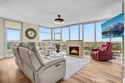 Photo - 3131 Michelson Dr Condo Unit 1504