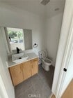 Photo - 5701 Normandie Ave Townhome