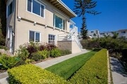 Photo - 2324 S Coast Hwy Apartment Unit D