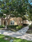 Photo - 621 Forest Park Blvd