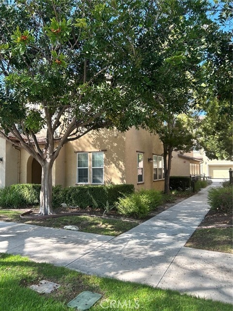 Photo - 621 Forest Park Blvd