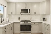 Photo - 1382 Grove Ave Unit 1382 grove ave