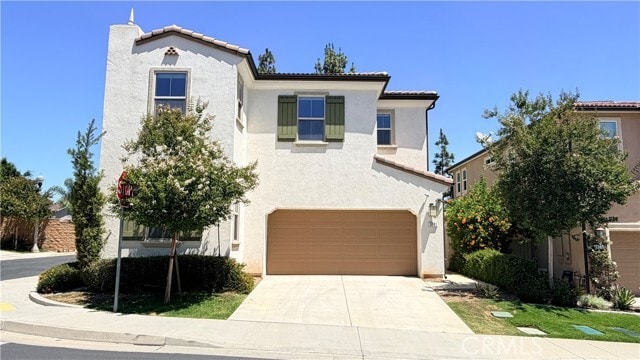 Building Photo - 1801 Marquez Wy