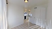 Photo - **Move-In Special!** Beautiful 4 Bed 3 Bat...