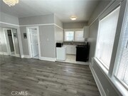 Photo - 354 Chestnut Ave