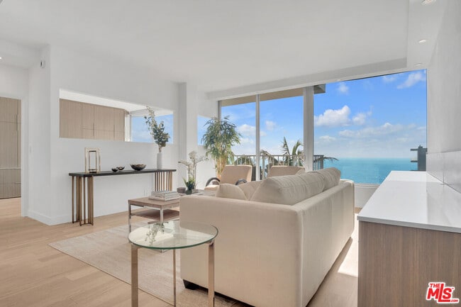 Photo - 17350 Sunset Blvd Unit 303