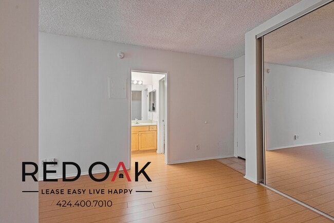 Photo - 20200 Sherman Way Unit 208