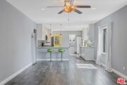 Photo - 3111 W 69th St House