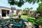 Photo - 221 W 64th Pl House