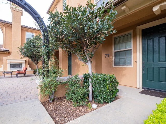 Photo - 77 Long Meadow Condo Unit 87