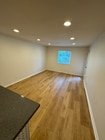 Photo - 3520 Lebon Dr Condo Unit 5326