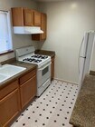 Photo - 6136 Eleanor Ave Townhome