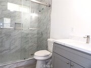 Photo - 2807 Leticia Dr