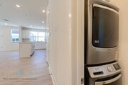 Photo - Brand New Built 3 Bed 2.5 Bath Flex Townhouse in Ontario!