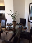 Photo - 4911 Catoctin Dr House