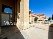 Photo - 12530 High Desert Rd House
