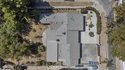 Photo - 11230 Dominica Ave House
