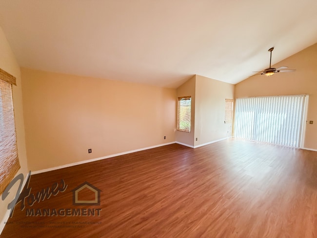 Photo - Homes Management - Escondido Home