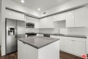 Photo - 1215 S Bedford St Unit 304
